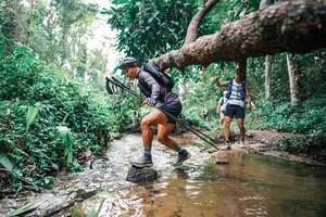 BIB: 
                            <button type="button" onclick="openModal(25368728)" class="btn btn-primary btn-sm float-right btn-popup" data-toggle="modal" data-target=".modal-high-quality">
                        <i class="fas fa-shopping-cart"></i> Add to Cart
                    </button>
                                            <button type="button" onclick="isThisMe(25368728, true)" class="btn btn-success btn-sm float-right btn-popup btn-isme hidden" data-toggle="tooltip" data-placement="bottom" title="นี่คือรูปของคุณใช่ไหม คลิกที่นี่เพื่อเอาเข้าอัลบั้ม">
                        <i class="fas fa-plus"></i> Add to album
                    </button>
                    <button type="button" onclick="isThisMe(25368728, false)" class="btn btn-warning btn-sm float-right btn-popup btn-isnotme hidden">
                        <i class="fas fa-ban"></i> Remove from album
                    </button>